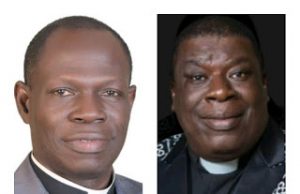CAC Worldwide Appoints new President and General Superintendent CAC Worldwide Appoints new President and General Superintendent
