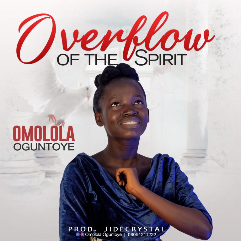 [New Song+Lyrics]: Omolola Oguntoye – Overflow Of The Spirit<br />
<b>Deprecated</b>:  strip_tags(): Passing null to parameter #1 ($string) of type string is deprecated in <b>/home/naijago/public_html/wp-content/themes/Newsmag/loop-archive.php</b> on line <b>49</b><br />
