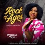 Precious-Yaya-Rock-of-Ages