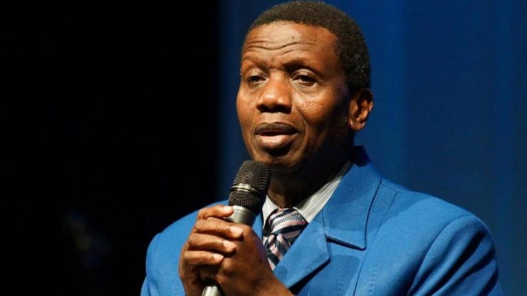 #ENDSARS: Adeboye, Sam Adeyemi and Others reacts<br />
<b>Deprecated</b>:  strip_tags(): Passing null to parameter #1 ($string) of type string is deprecated in <b>/home/naijago/public_html/wp-content/themes/Newsmag/loop-archive.php</b> on line <b>49</b><br />
