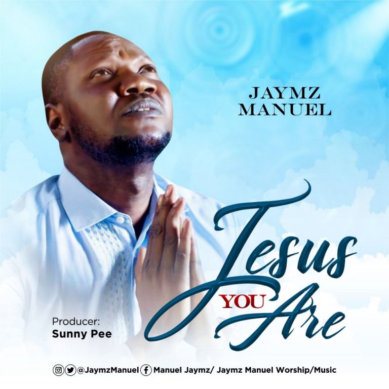 [New Audio+Video]: Jaymz Manuel – Jesus You Are<br />
<b>Deprecated</b>:  strip_tags(): Passing null to parameter #1 ($string) of type string is deprecated in <b>/home/naijago/public_html/wp-content/themes/Newsmag/loop-archive.php</b> on line <b>49</b><br />
