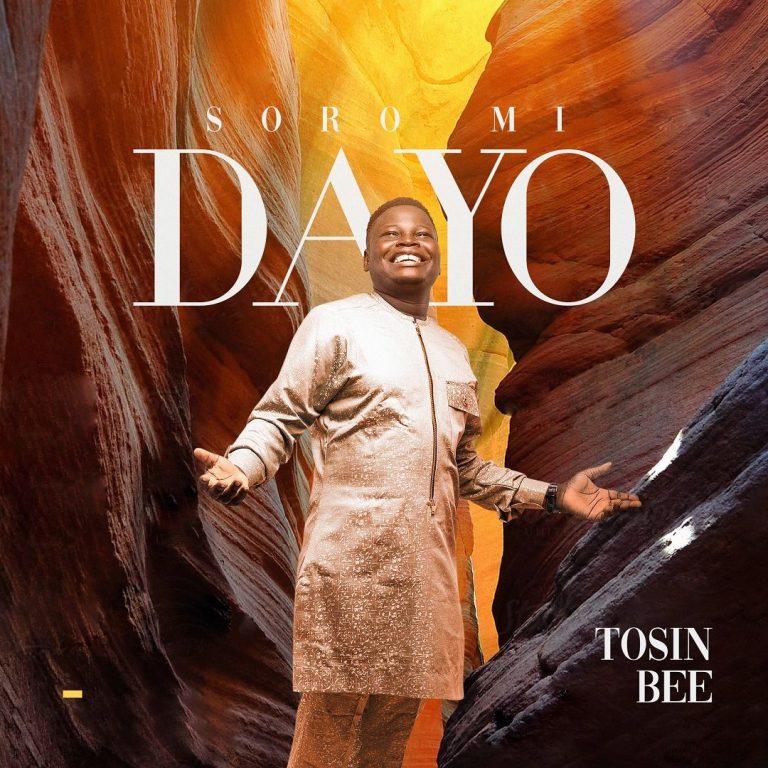 [New Song+Video]: Tosin Bee – Soromidayo<br />
<b>Deprecated</b>:  strip_tags(): Passing null to parameter #1 ($string) of type string is deprecated in <b>/home/naijago/public_html/wp-content/themes/Newsmag/loop-archive.php</b> on line <b>49</b><br />
