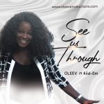 Artwork For See Us Through