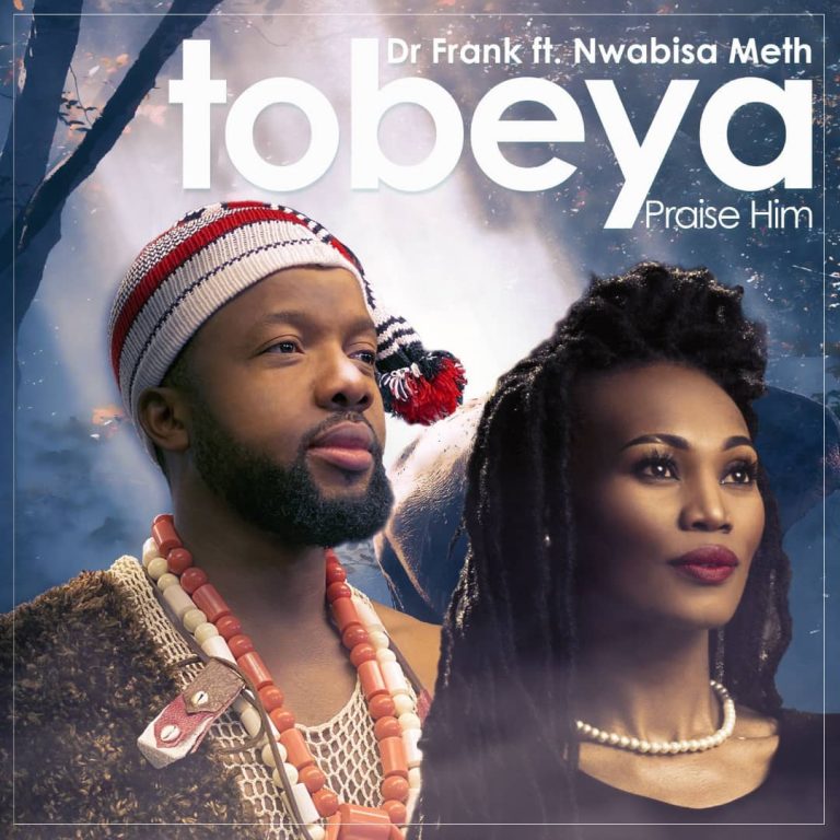 [New Song]: Dr. Frank Ft. Nwabisa Meth – Tobeya {Praise Him}<br />
<b>Deprecated</b>:  strip_tags(): Passing null to parameter #1 ($string) of type string is deprecated in <b>/home/naijago/public_html/wp-content/themes/Newsmag/loop-archive.php</b> on line <b>49</b><br />
