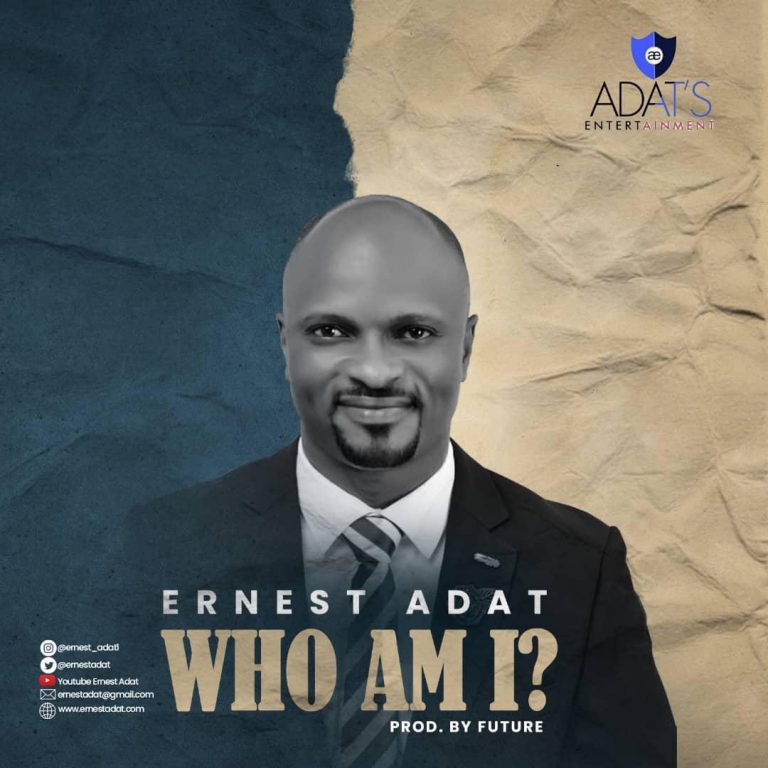 [New Music]: Ernest Adat – Who Am I?<br />
<b>Deprecated</b>:  strip_tags(): Passing null to parameter #1 ($string) of type string is deprecated in <b>/home/naijago/public_html/wp-content/themes/Newsmag/loop-archive.php</b> on line <b>49</b><br />
