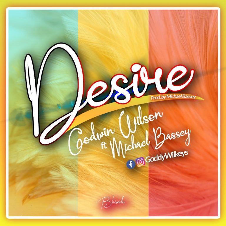 [New Song+Lyrics]: Godwin Wilson- Desire<br />
<b>Deprecated</b>:  strip_tags(): Passing null to parameter #1 ($string) of type string is deprecated in <b>/home/naijago/public_html/wp-content/themes/Newsmag/loop-archive.php</b> on line <b>49</b><br />
