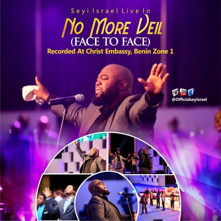 [New Song]: Seyi Israel – No More Veil<br />
<b>Deprecated</b>:  strip_tags(): Passing null to parameter #1 ($string) of type string is deprecated in <b>/home/naijago/public_html/wp-content/themes/Newsmag/loop-archive.php</b> on line <b>49</b><br />
