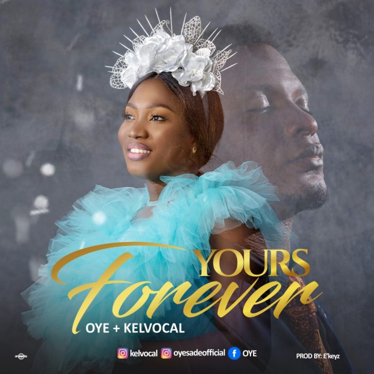 [New Song+Video+Lyrics]: Oye & Kelvocal – Yours Forever<br />
<b>Deprecated</b>:  strip_tags(): Passing null to parameter #1 ($string) of type string is deprecated in <b>/home/naijago/public_html/wp-content/themes/Newsmag/loop-archive.php</b> on line <b>49</b><br />
