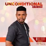 pst uche music