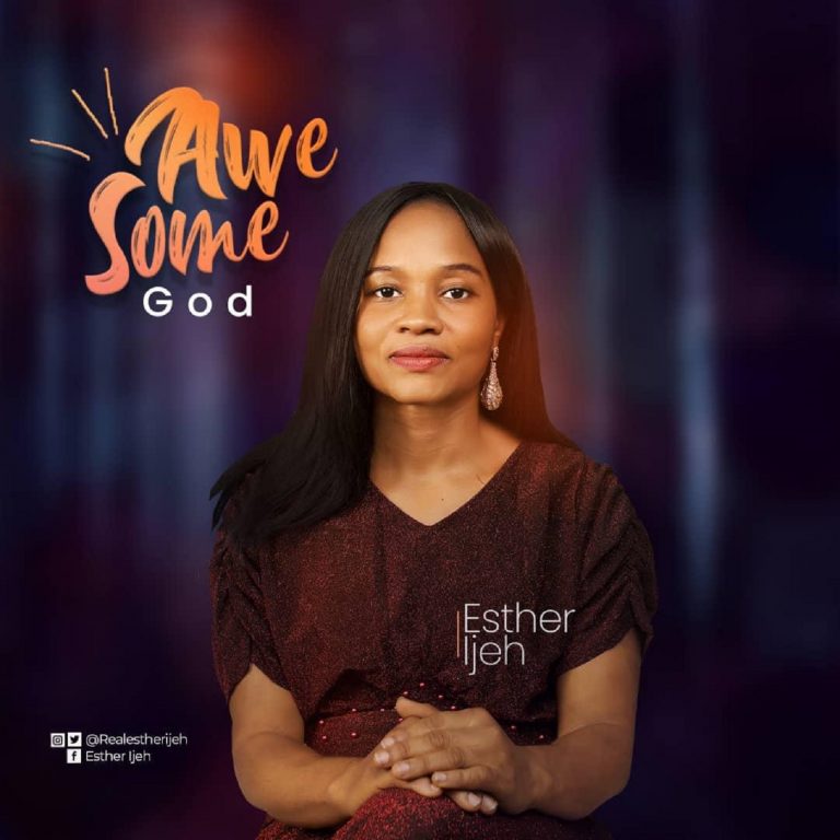 [New Song]: Esther Ijeh – Awesome God<br />
<b>Deprecated</b>:  strip_tags(): Passing null to parameter #1 ($string) of type string is deprecated in <b>/home/naijago/public_html/wp-content/themes/Newsmag/loop-archive.php</b> on line <b>49</b><br />
