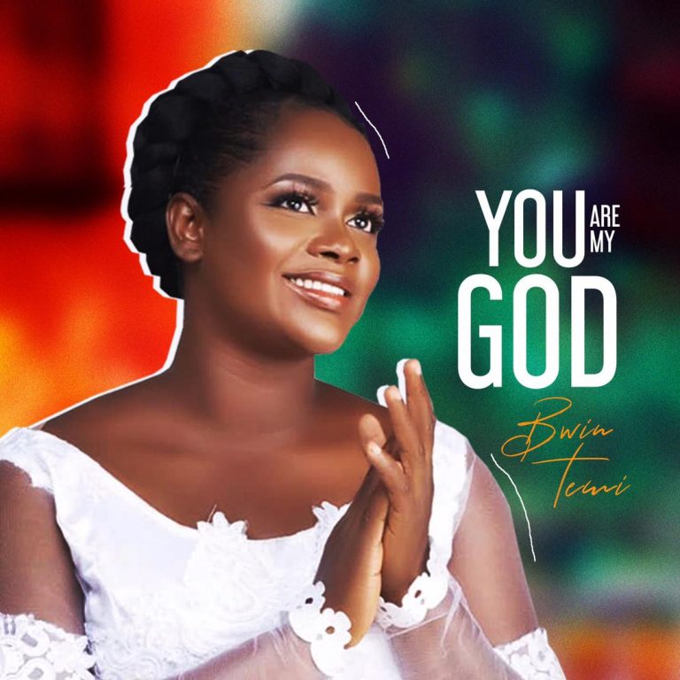 [New Song+Lyrics]: Bwin Temi – You Are My God<br />
<b>Deprecated</b>:  strip_tags(): Passing null to parameter #1 ($string) of type string is deprecated in <b>/home/naijago/public_html/wp-content/themes/Newsmag/loop-archive.php</b> on line <b>49</b><br />
