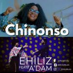CHINONSO by Ehiliz