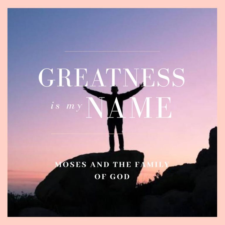 [New Song]: Moses & The Family of God – Greatness Is My Name<br />
<b>Deprecated</b>:  strip_tags(): Passing null to parameter #1 ($string) of type string is deprecated in <b>/home/naijago/public_html/wp-content/themes/Newsmag/loop-archive.php</b> on line <b>49</b><br />
