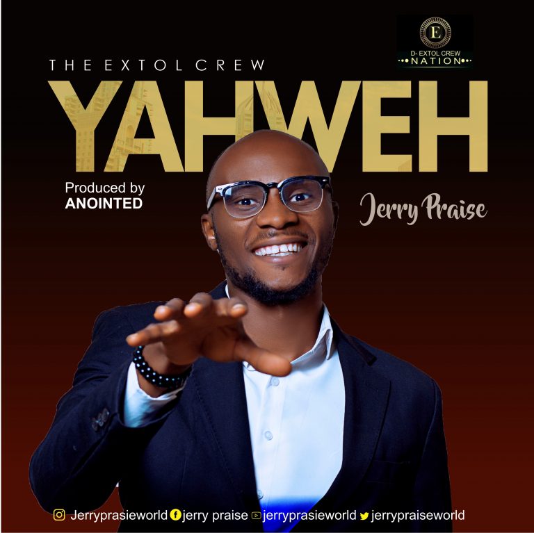 [New Song+Lyrics Video]: Jerry Praise- Yahweh<br />
<b>Deprecated</b>:  strip_tags(): Passing null to parameter #1 ($string) of type string is deprecated in <b>/home/naijago/public_html/wp-content/themes/Newsmag/loop-archive.php</b> on line <b>49</b><br />
