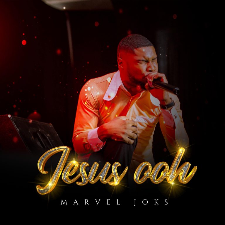 [New Song]: Marvel Joks – Jesus Ooh<br />
<b>Deprecated</b>:  strip_tags(): Passing null to parameter #1 ($string) of type string is deprecated in <b>/home/naijago/public_html/wp-content/themes/Newsmag/loop-archive.php</b> on line <b>49</b><br />
