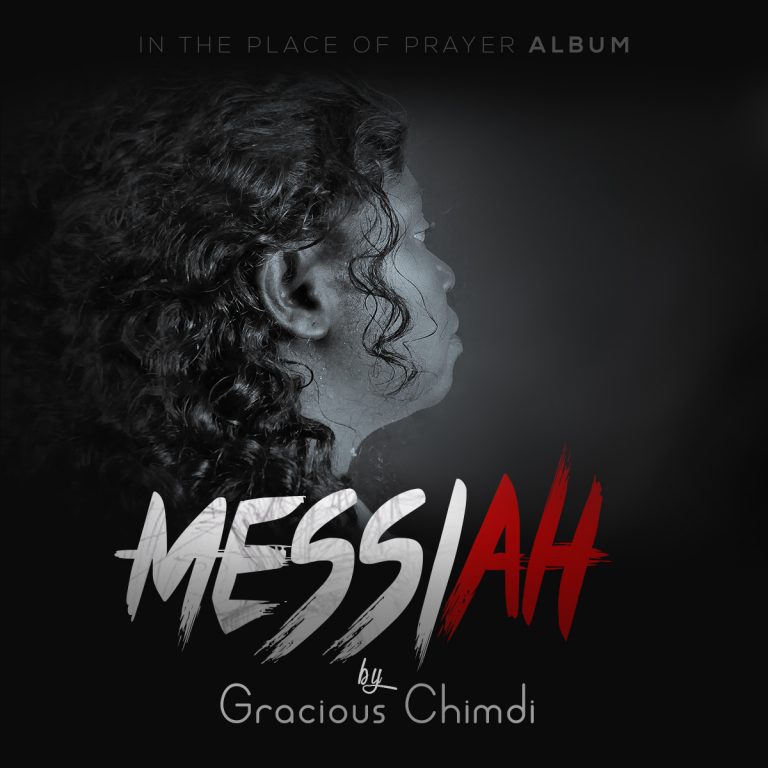 [New Song]: Gracious Chimdi – Messiah<br />
<b>Deprecated</b>:  strip_tags(): Passing null to parameter #1 ($string) of type string is deprecated in <b>/home/naijago/public_html/wp-content/themes/Newsmag/loop-archive.php</b> on line <b>49</b><br />
