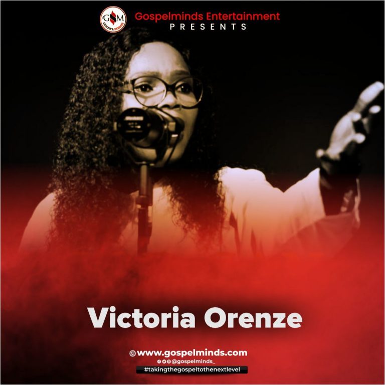 [New Audio+Video+Lyrics]: Victoria Orenze – Chants & Tongues<br />
<b>Deprecated</b>:  strip_tags(): Passing null to parameter #1 ($string) of type string is deprecated in <b>/home/naijago/public_html/wp-content/themes/Newsmag/loop-archive.php</b> on line <b>49</b><br />

