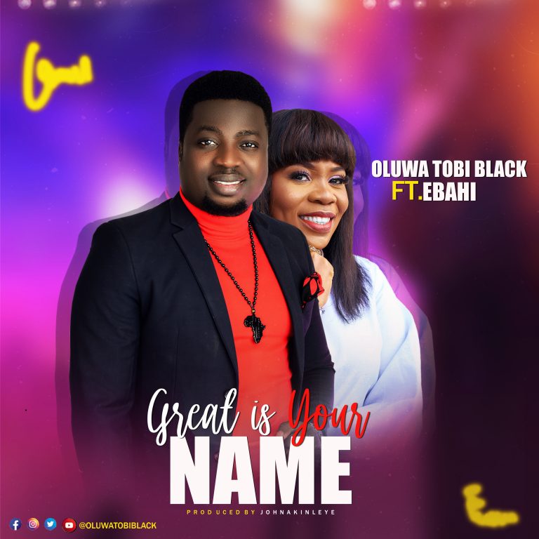 [New Song]: Oluwatobi Black – Great Is Your Name<br />
<b>Deprecated</b>:  strip_tags(): Passing null to parameter #1 ($string) of type string is deprecated in <b>/home/naijago/public_html/wp-content/themes/Newsmag/loop-archive.php</b> on line <b>49</b><br />
