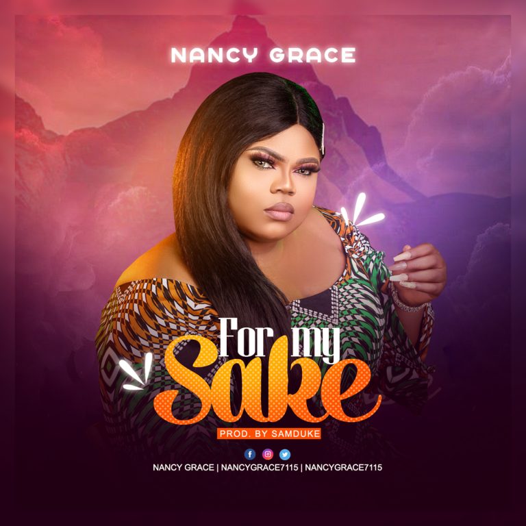 [New Song]: Nancy Grace – For My Sake<br />
<b>Deprecated</b>:  strip_tags(): Passing null to parameter #1 ($string) of type string is deprecated in <b>/home/naijago/public_html/wp-content/themes/Newsmag/loop-archive.php</b> on line <b>49</b><br />
