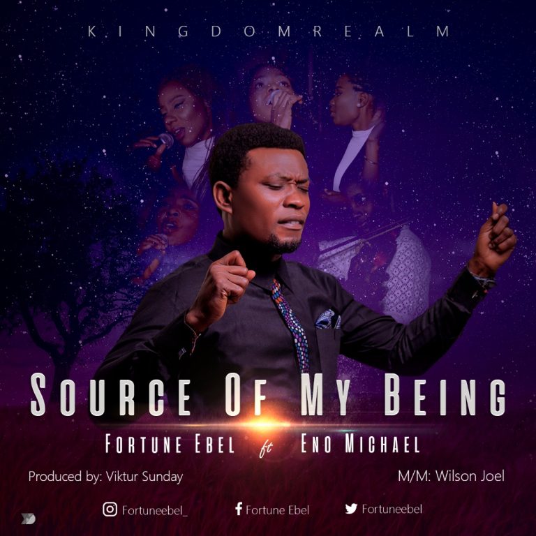 [New Audio+Video+Lyrics]: Fortune Ebel Ft. Eno Michael Ft. Kingdom Realm – Source Of My Being<br />
<b>Deprecated</b>:  strip_tags(): Passing null to parameter #1 ($string) of type string is deprecated in <b>/home/naijago/public_html/wp-content/themes/Newsmag/loop-archive.php</b> on line <b>49</b><br />
