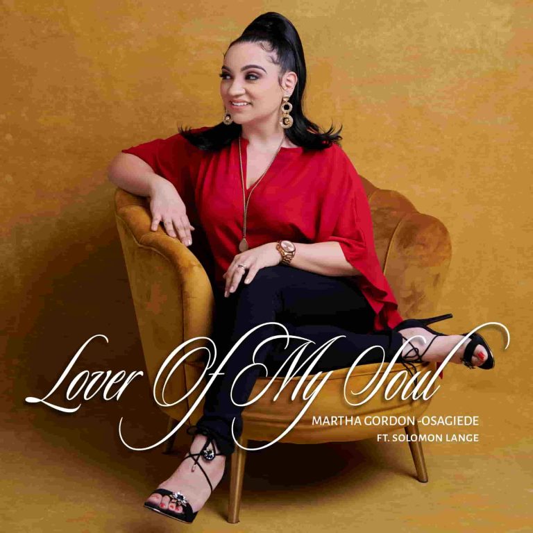 [New Release]: Martha Osagiede Ft. Solomon Lange – Lover Of My Soul<br />
<b>Deprecated</b>:  strip_tags(): Passing null to parameter #1 ($string) of type string is deprecated in <b>/home/naijago/public_html/wp-content/themes/Newsmag/loop-archive.php</b> on line <b>49</b><br />
