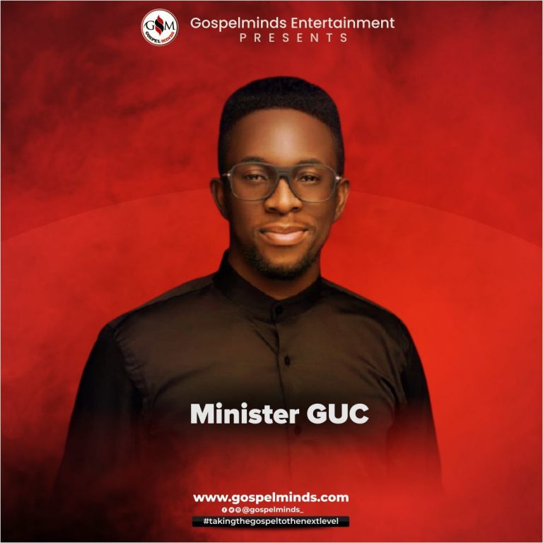 [New Music Video]: Minister GUC – In This Place<br />
<b>Deprecated</b>:  strip_tags(): Passing null to parameter #1 ($string) of type string is deprecated in <b>/home/naijago/public_html/wp-content/themes/Newsmag/loop-archive.php</b> on line <b>49</b><br />
