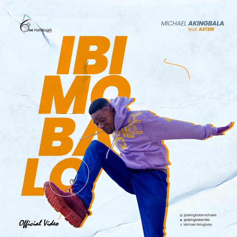 [New Song+Video+Lyrics]: Michael Akingbala Ft. Asteri – Ibi Mo Ba Lo<br />
<b>Deprecated</b>:  strip_tags(): Passing null to parameter #1 ($string) of type string is deprecated in <b>/home/naijago/public_html/wp-content/themes/Newsmag/loop-archive.php</b> on line <b>49</b><br />
