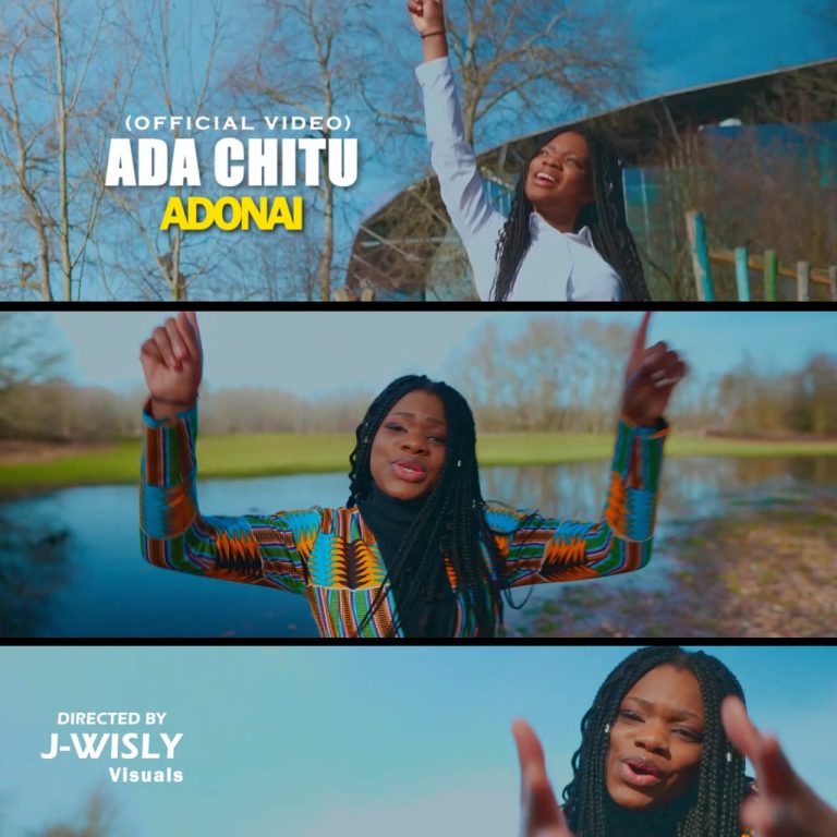 [New Music Video]: Ada Chitu – Adonai<br />
<b>Deprecated</b>:  strip_tags(): Passing null to parameter #1 ($string) of type string is deprecated in <b>/home/naijago/public_html/wp-content/themes/Newsmag/loop-archive.php</b> on line <b>49</b><br />
