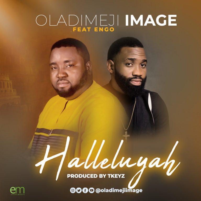 [New Song]: Oladimeji Image Ft. Engo – Halleluyah<br />
<b>Deprecated</b>:  strip_tags(): Passing null to parameter #1 ($string) of type string is deprecated in <b>/home/naijago/public_html/wp-content/themes/Newsmag/loop-archive.php</b> on line <b>49</b><br />
