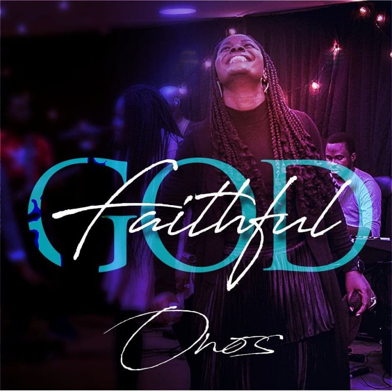 [New Song]: Onos – Faithful God<br />
<b>Deprecated</b>:  strip_tags(): Passing null to parameter #1 ($string) of type string is deprecated in <b>/home/naijago/public_html/wp-content/themes/Newsmag/loop-archive.php</b> on line <b>49</b><br />
