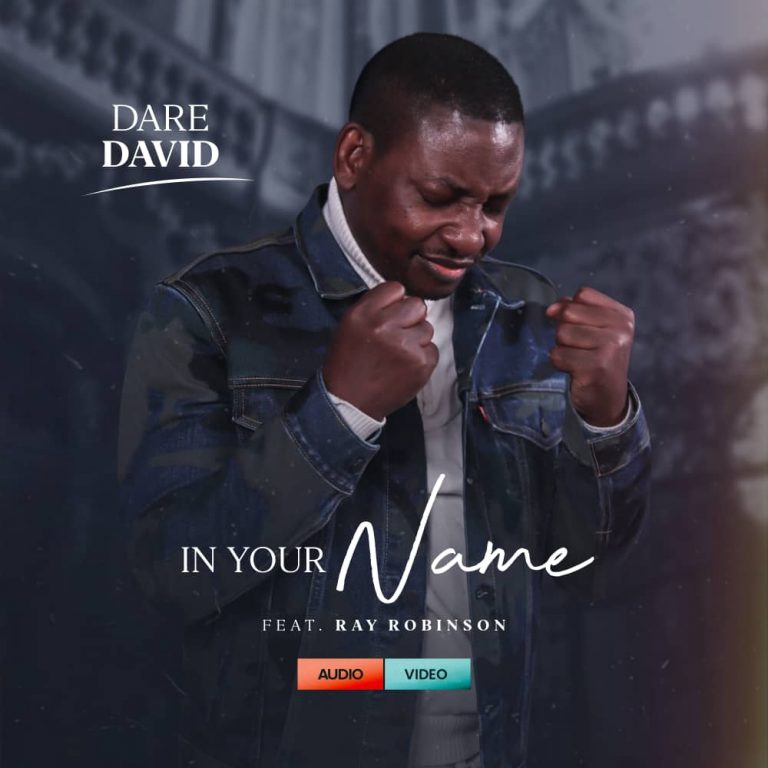[New Song]: Dare David Ft. Ray Robinson – In Your Name<br />
<b>Deprecated</b>:  strip_tags(): Passing null to parameter #1 ($string) of type string is deprecated in <b>/home/naijago/public_html/wp-content/themes/Newsmag/loop-archive.php</b> on line <b>49</b><br />

