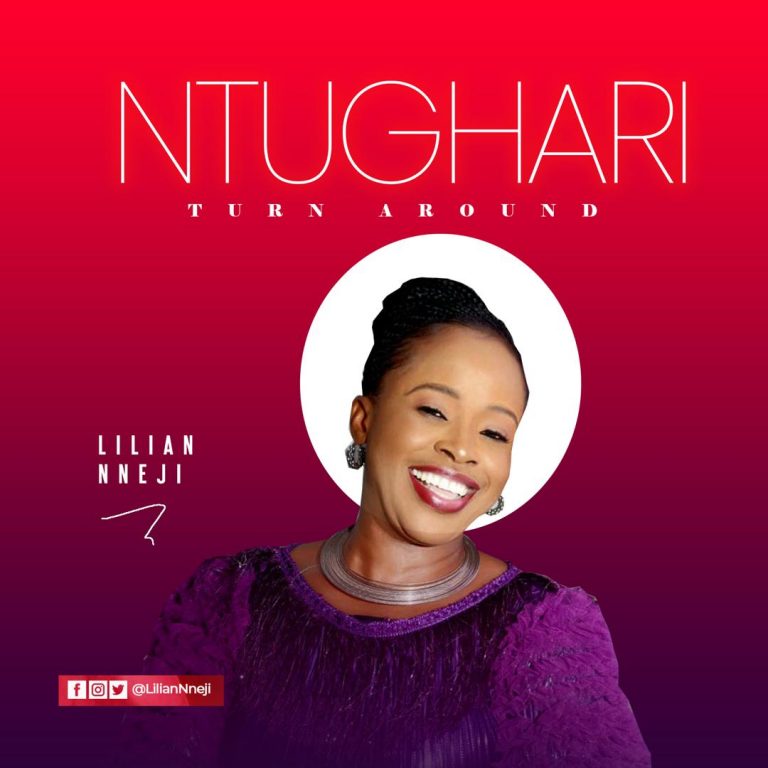 [New Song+Lyrics]: Lilian Nneji – Ntughari {Turn Around}<br />
<b>Deprecated</b>:  strip_tags(): Passing null to parameter #1 ($string) of type string is deprecated in <b>/home/naijago/public_html/wp-content/themes/Newsmag/loop-archive.php</b> on line <b>49</b><br />
