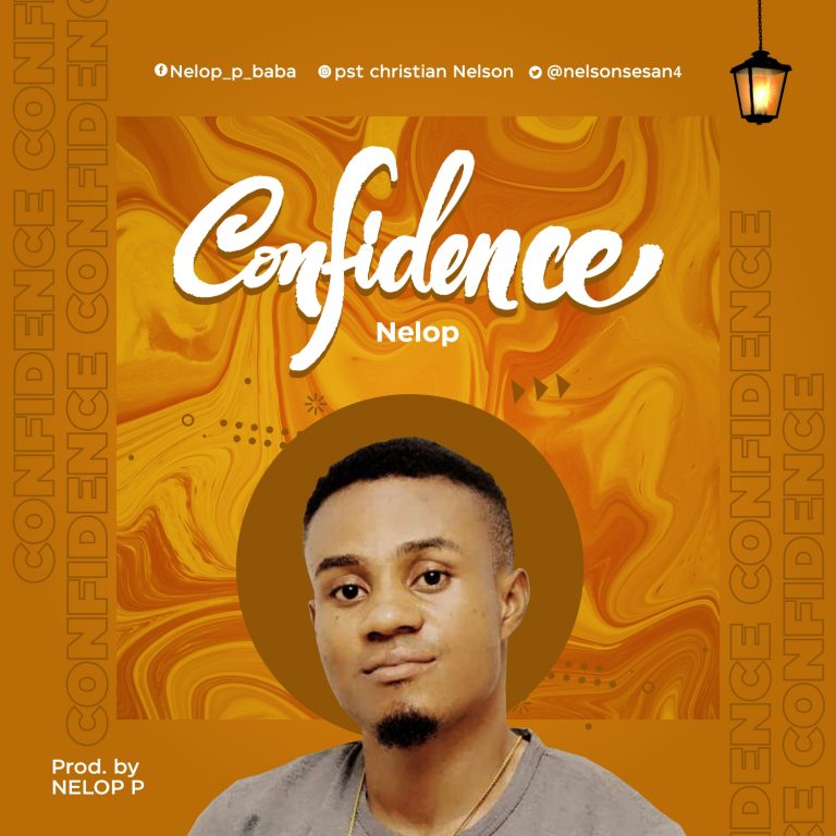 [New Song]: Confidence – Nelop<br />
<b>Deprecated</b>:  strip_tags(): Passing null to parameter #1 ($string) of type string is deprecated in <b>/home/naijago/public_html/wp-content/themes/Newsmag/loop-archive.php</b> on line <b>49</b><br />
