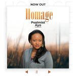 psalmist ayo03 (1)