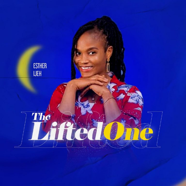 [New Song]: Esther Ijeh – The Lifted One<br />
<b>Deprecated</b>:  strip_tags(): Passing null to parameter #1 ($string) of type string is deprecated in <b>/home/naijago/public_html/wp-content/themes/Newsmag/loop-archive.php</b> on line <b>49</b><br />
