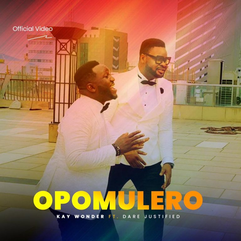 [New Audio+Music Video]: Kay Wonder Ft. Dare Justified – Opomulero<br />
<b>Deprecated</b>:  strip_tags(): Passing null to parameter #1 ($string) of type string is deprecated in <b>/home/naijago/public_html/wp-content/themes/Newsmag/loop-archive.php</b> on line <b>49</b><br />
