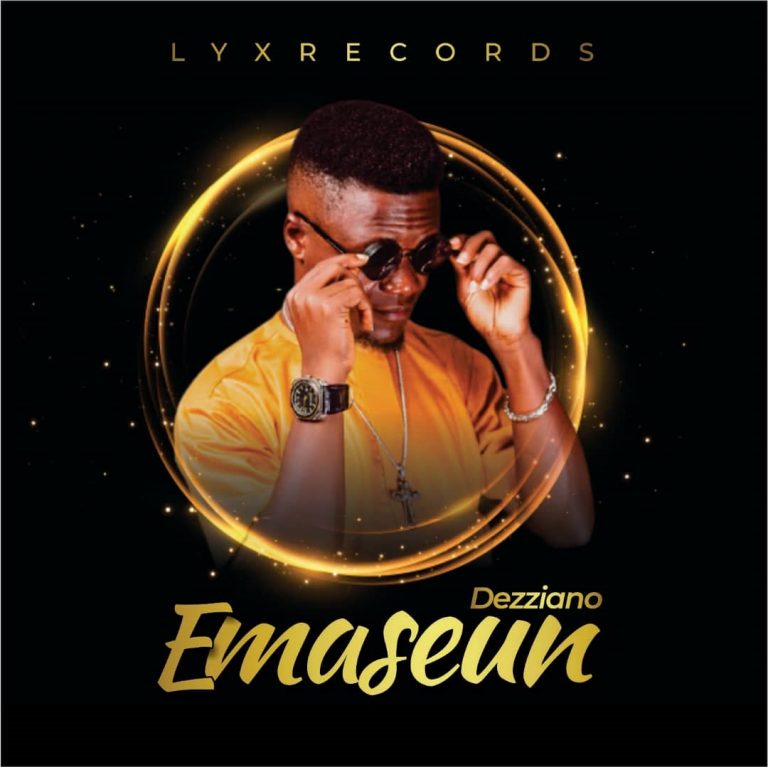 [New Song]: Dezziano – Emaseun<br />
<b>Deprecated</b>:  strip_tags(): Passing null to parameter #1 ($string) of type string is deprecated in <b>/home/naijago/public_html/wp-content/themes/Newsmag/loop-archive.php</b> on line <b>49</b><br />
