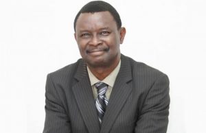 Oniduro Mi: Mike Bamiloye admonishes Tope Alabi and Yinka Alaseyori