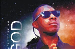 Download Song- Chinonso Victor Miracle Working God.