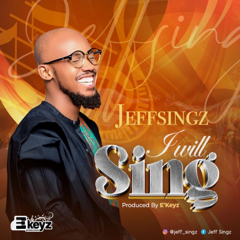 Download Song- JEFF SINGZ  I WILL SING.<br />
<b>Deprecated</b>:  strip_tags(): Passing null to parameter #1 ($string) of type string is deprecated in <b>/home/naijago/public_html/wp-content/themes/Newsmag/loop-archive.php</b> on line <b>49</b><br />
