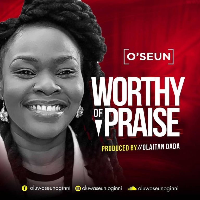 Download Song- Oluwaseun Oginni ‘Worthy of Praise’<br />
<b>Deprecated</b>:  strip_tags(): Passing null to parameter #1 ($string) of type string is deprecated in <b>/home/naijago/public_html/wp-content/themes/Newsmag/loop-archive.php</b> on line <b>49</b><br />
