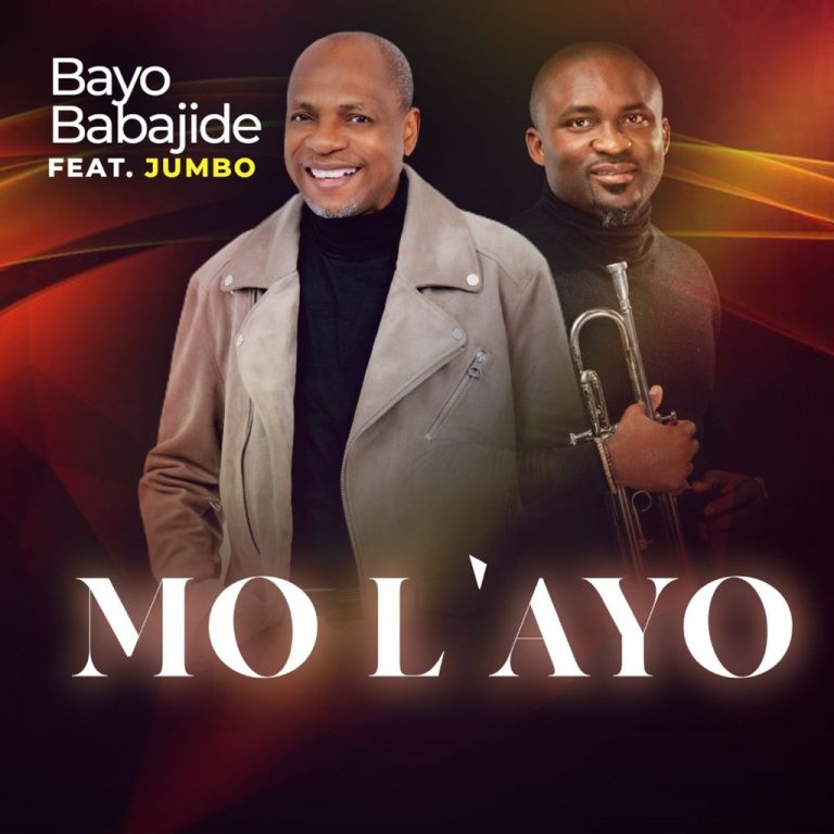 New Song: Pastor Bayo Babajide – Mo L’ayo (I Have Joy) Ft. Jumbo Ane.<br />
<b>Deprecated</b>:  strip_tags(): Passing null to parameter #1 ($string) of type string is deprecated in <b>/home/naijago/public_html/wp-content/themes/Newsmag/loop-archive.php</b> on line <b>49</b><br />
