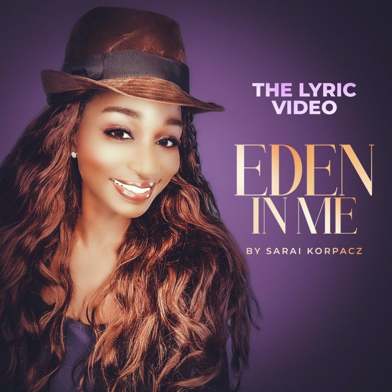 Download Song-Sarai Korpacz Eden in Me<br />
<b>Deprecated</b>:  strip_tags(): Passing null to parameter #1 ($string) of type string is deprecated in <b>/home/naijago/public_html/wp-content/themes/Newsmag/loop-archive.php</b> on line <b>49</b><br />
