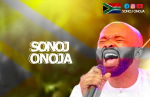 Download Mp3: Wéthembékilé – Sonoj Onoja