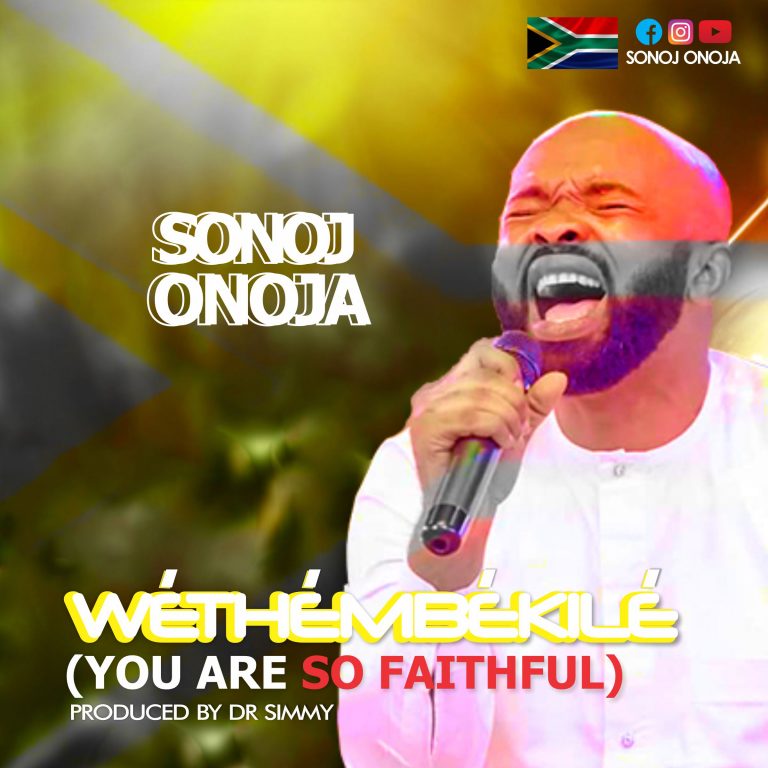 Download Mp3: Wéthembékilé – Sonoj Onoja<br />
<b>Deprecated</b>:  strip_tags(): Passing null to parameter #1 ($string) of type string is deprecated in <b>/home/naijago/public_html/wp-content/themes/Newsmag/loop-archive.php</b> on line <b>49</b><br />
