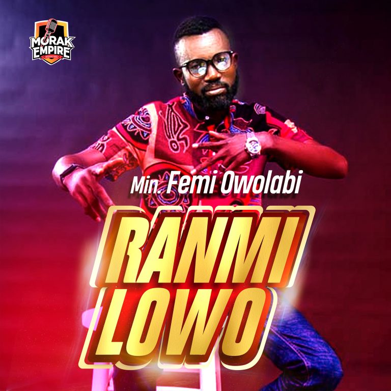 Download Song-Femi Owolabi Ranmilowo<br />
<b>Deprecated</b>:  strip_tags(): Passing null to parameter #1 ($string) of type string is deprecated in <b>/home/naijago/public_html/wp-content/themes/Newsmag/loop-archive.php</b> on line <b>49</b><br />
