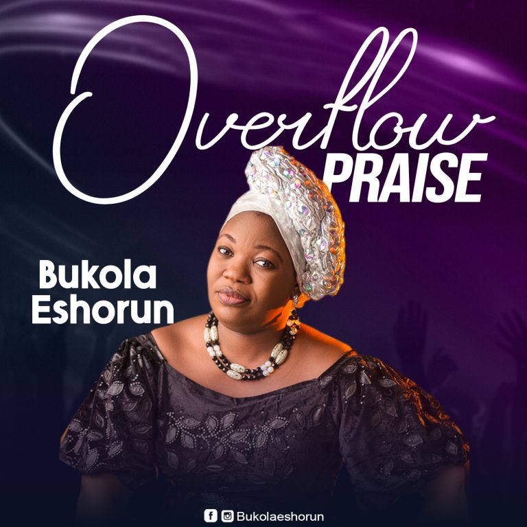Download Song- Bukola Eshorun Overflow Praise<br />
<b>Deprecated</b>:  strip_tags(): Passing null to parameter #1 ($string) of type string is deprecated in <b>/home/naijago/public_html/wp-content/themes/Newsmag/loop-archive.php</b> on line <b>49</b><br />
