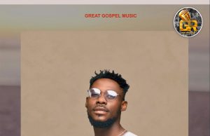Download Song-Rhema Oghenevwakpo VWEFEJIRO