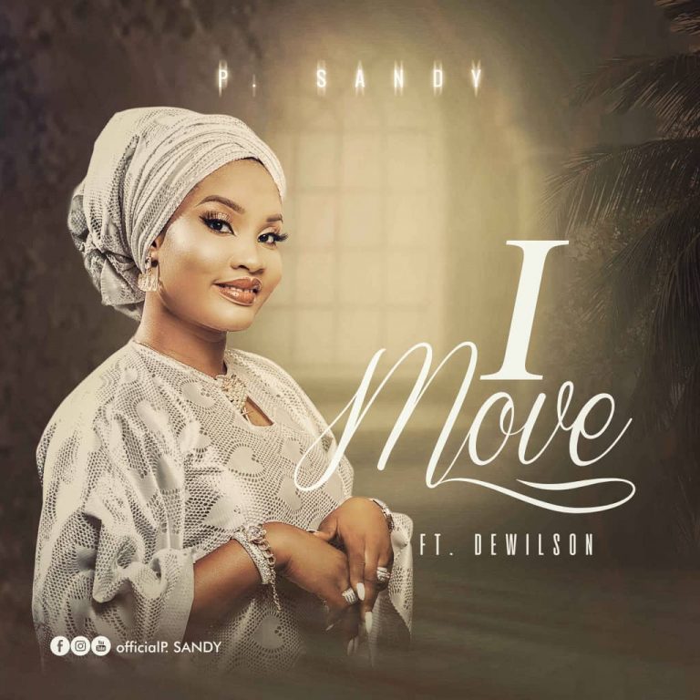 Download Song- P. Sandy  I MOVE featuring DeWilson.<br />
<b>Deprecated</b>:  strip_tags(): Passing null to parameter #1 ($string) of type string is deprecated in <b>/home/naijago/public_html/wp-content/themes/Newsmag/loop-archive.php</b> on line <b>49</b><br />
