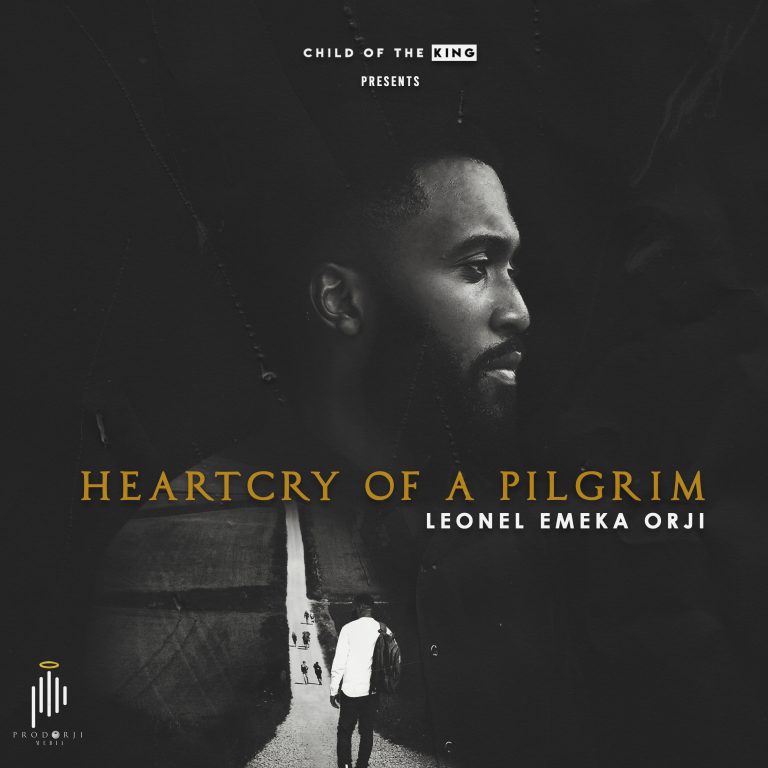 Download Song -Leonel Emeka Orji HEARTCRY OF A PILGRIM<br />
<b>Deprecated</b>:  strip_tags(): Passing null to parameter #1 ($string) of type string is deprecated in <b>/home/naijago/public_html/wp-content/themes/Newsmag/loop-archive.php</b> on line <b>49</b><br />
